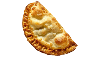 чебуреки